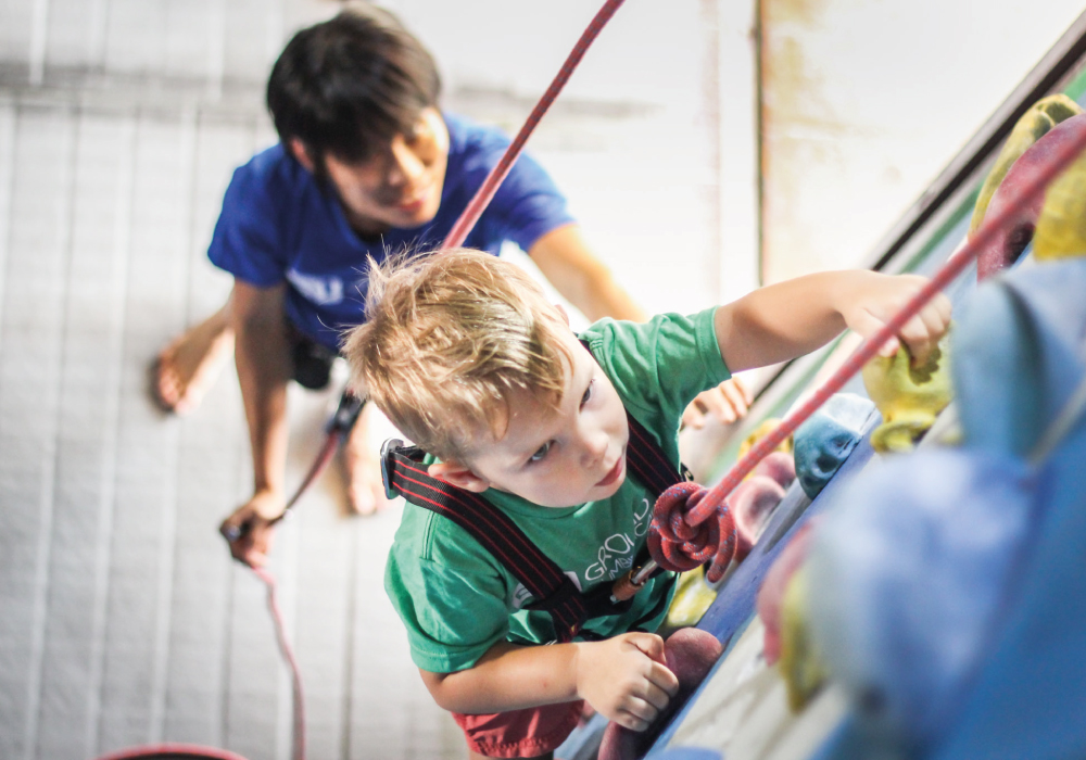 Rock-Climbing-For-Kids-Beginner-1