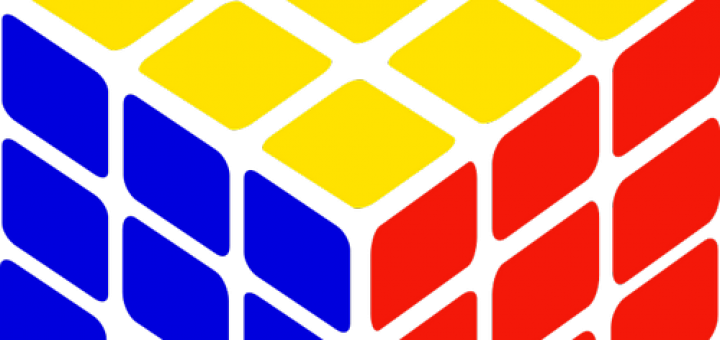 cube-2015-stereo-140-27-5-i-fritzz-180-27-5_1-720x340